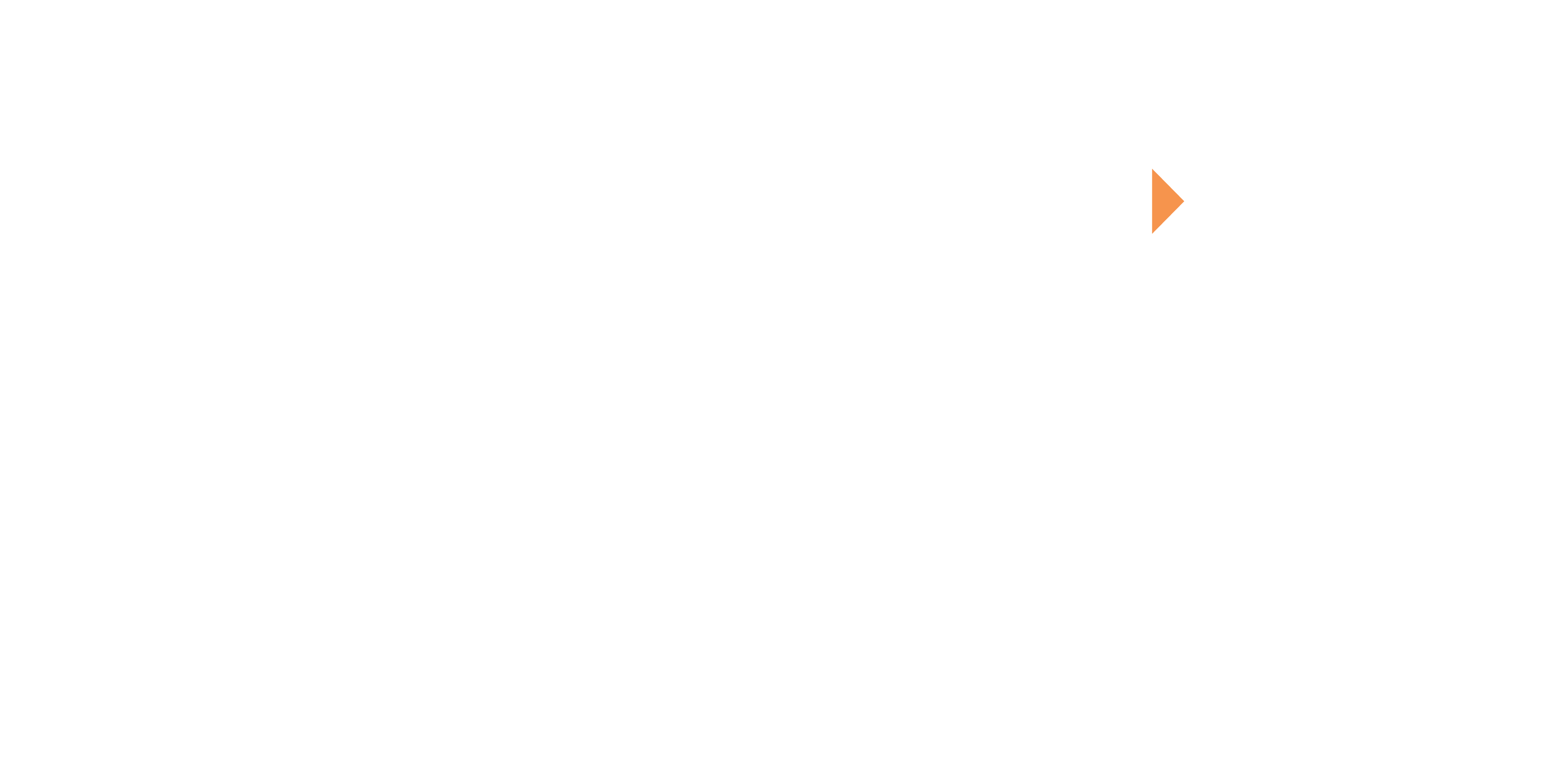 Betopica Group