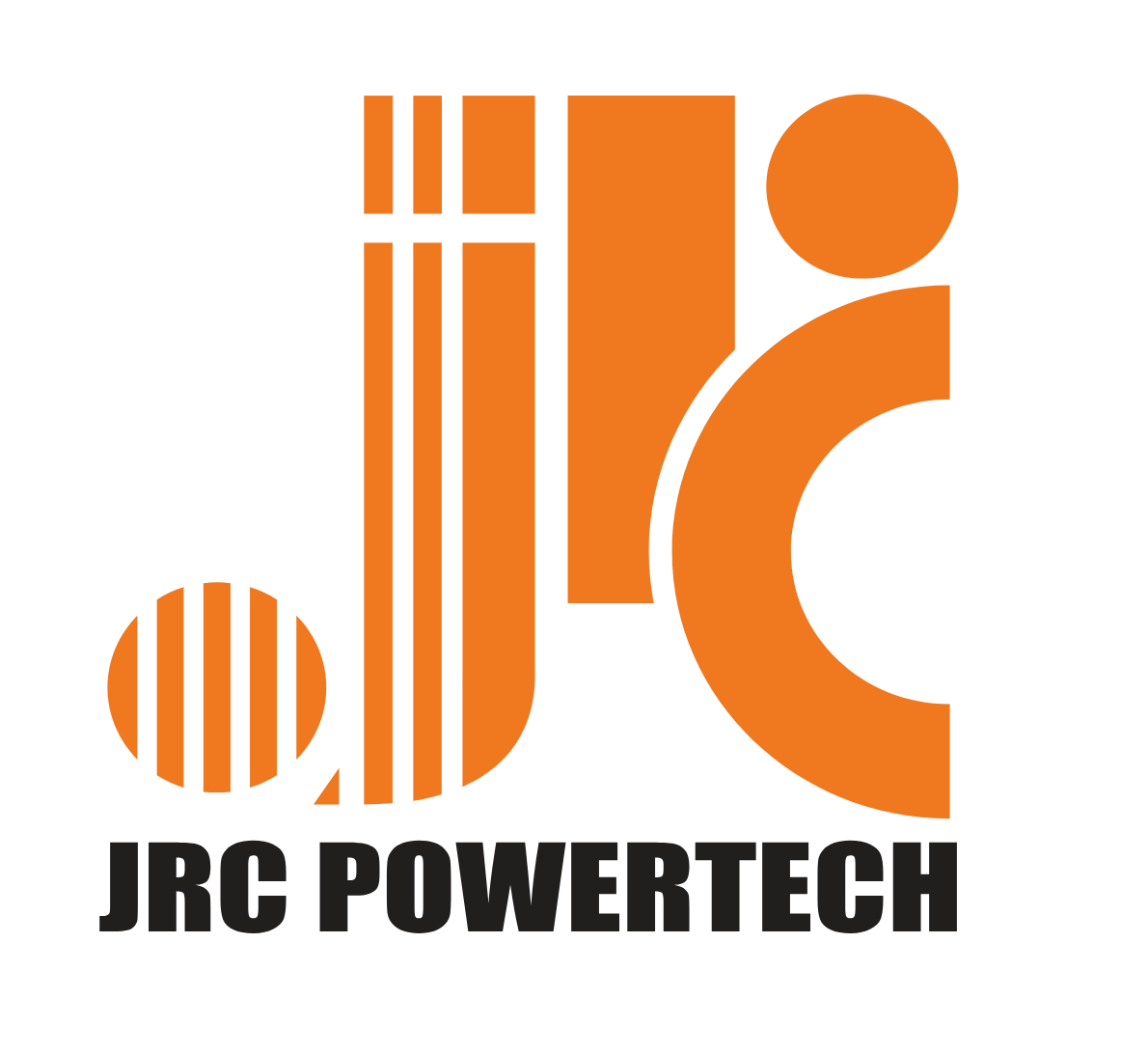 JRC Powertech